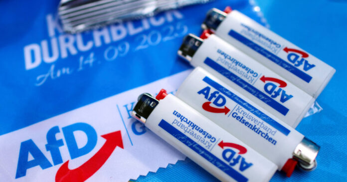 afd reuters 1200x630.jpg