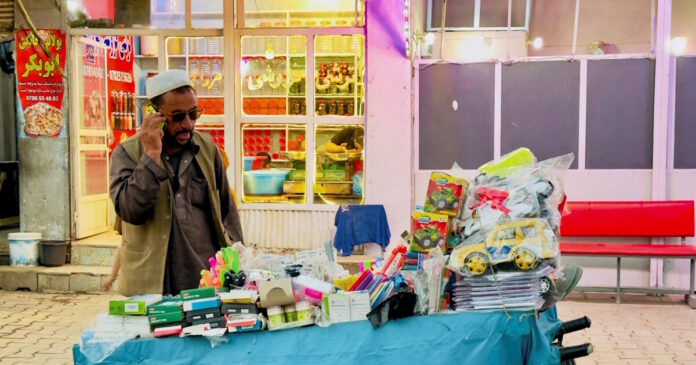 afganistan internet 01102025 1 1200x630.jpg