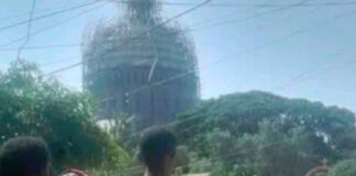 afganistan internet 01102025 2 1200x630.jpg