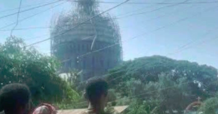 afganistan internet 01102025 2 1200x630.jpg afganistan internet 01102025 2 1200x630.jpg