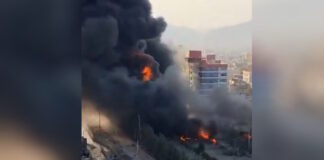 afghanistan 1 1200x630.jpg