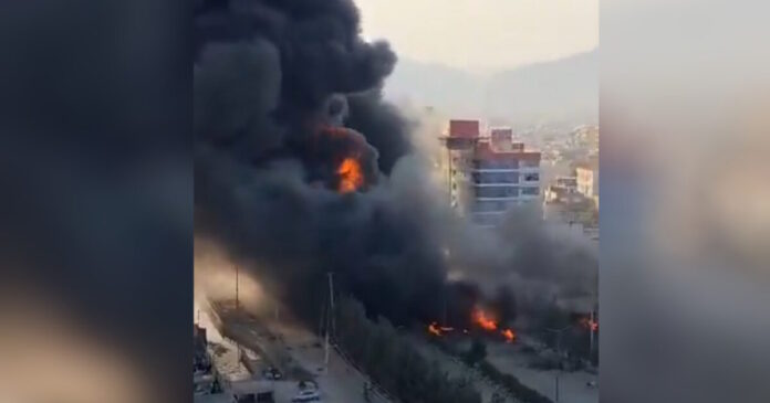 afghanistan 1 1200x630.jpg