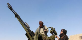 afghanistan pakistan 1200x630.jpg