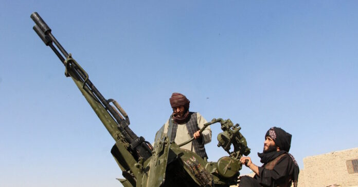 afghanistan pakistan 1200x630.jpg