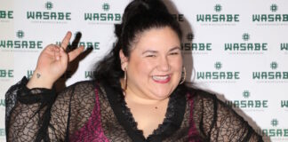 afroditi gerokonstanti 1200x630.jpg