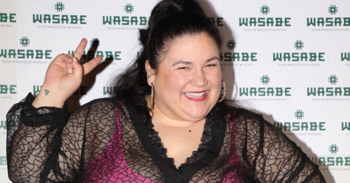 afroditi gerokonstanti 1200x630.jpg