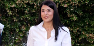 afroditi latinopoulou 1200x630.jpg