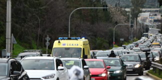 aftokinhta eurok 1200x630.jpg