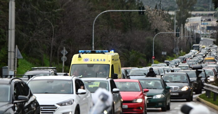 aftokinhta eurok 1200x630.jpg