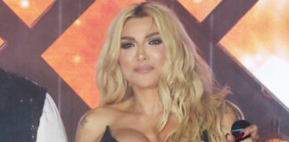 aggeliki iliadi ndp 1200x630.jpg