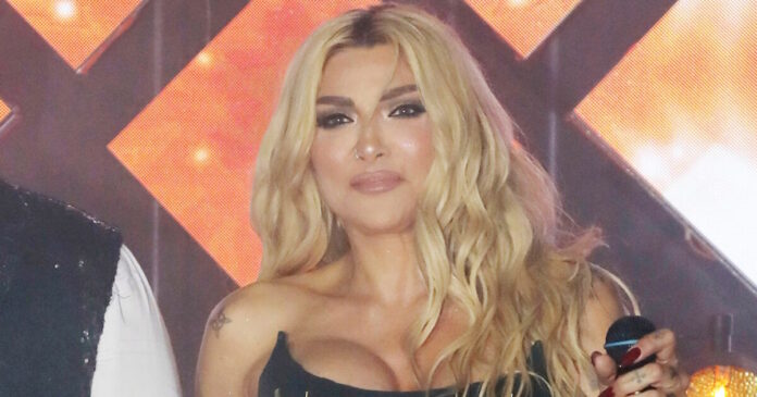 aggeliki iliadi ndp 1200x630.jpg aggeliki iliadi ndp 1200x630.jpg