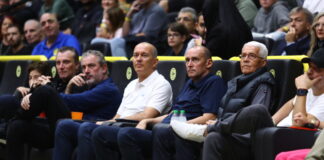 aggelopouloi marousi olympiacos 1200x630.jpg