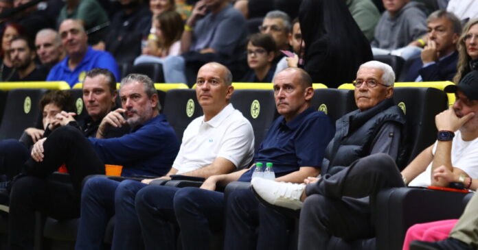 aggelopouloi marousi olympiacos 1200x630.jpg