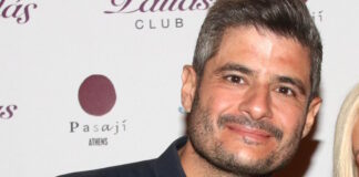 aggelos vourakis ndp 1200x630.jpg