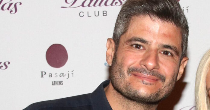 aggelos vourakis ndp 1200x630.jpg