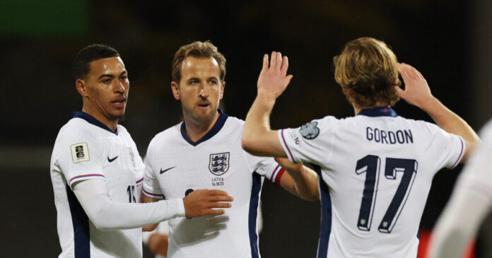 agglia kane reuters 1200x630.jpg agglia kane reuters 1200x630.jpg