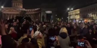 agia petroupoli 1200x630.jpg