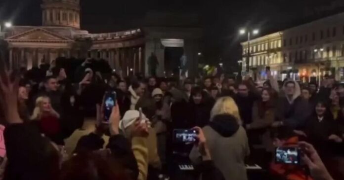 agia petroupoli 1200x630.jpg