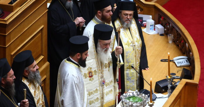 agiasmos voulh 1200x630.jpg