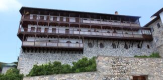 agio oros 1200x630.jpg