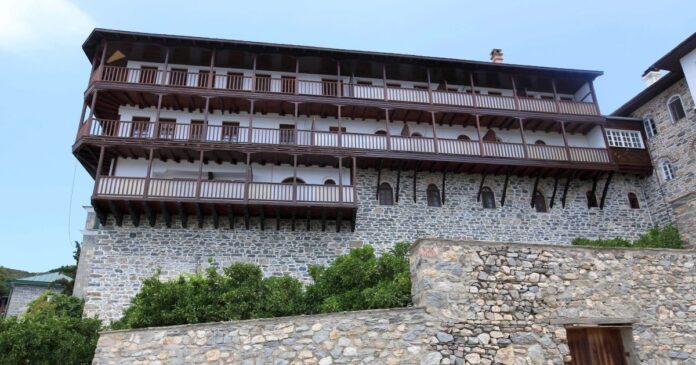 agio oros 1200x630.jpg