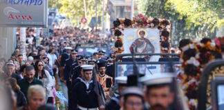 agios dhmhtrios thessaloniki eurok 1200x630.jpg