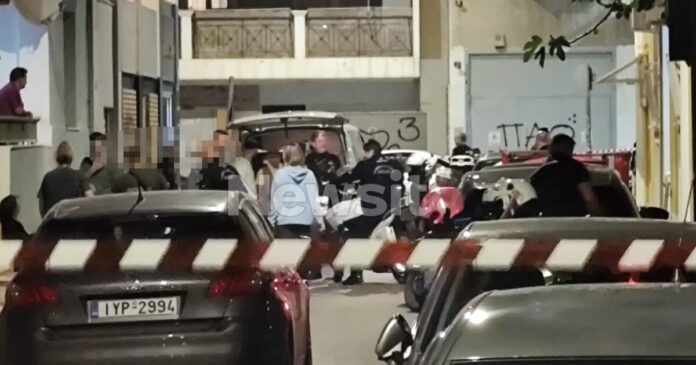 agios padeleimonas 1 1200x630.jpg