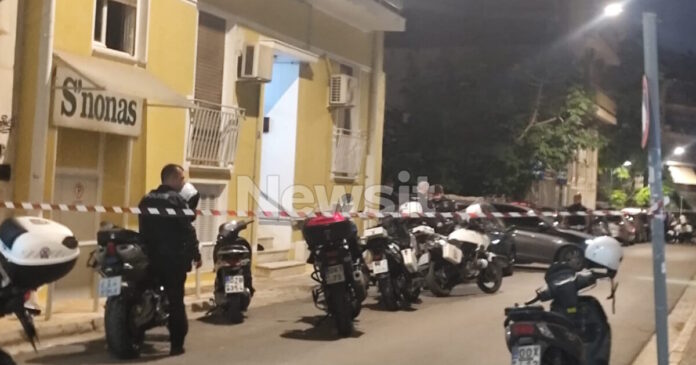 agios padeleimonas 3 1200x630.jpg