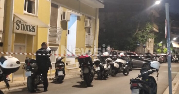 agios padeleimonas 4 1200x630.jpg