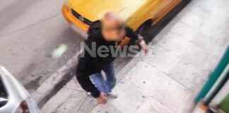 agios pantelehmonas2 1200x630.jpg