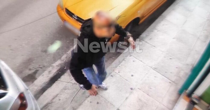 agios pantelehmonas2 1200x630.jpg