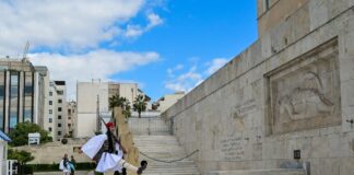 agnostos stratiotis 1 1200x630.jpg