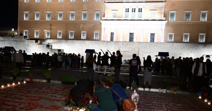 agnostos stratiotis 28102025 1200x630.jpg