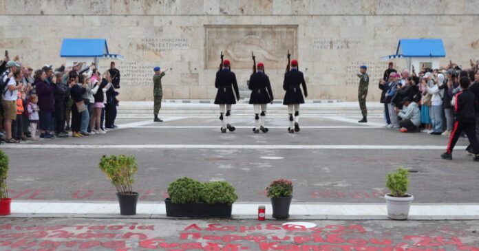 agnostos stratiotis eurok 1200x630.jpg