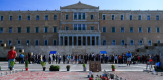 agnostos stratiotis eurok 2 1200x630.jpg