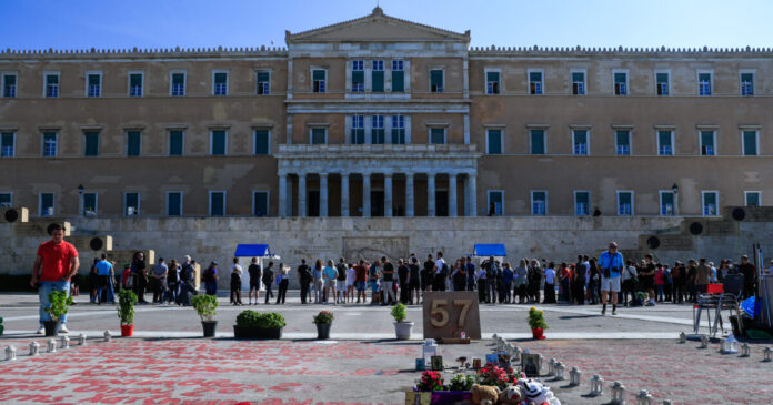 agnostos stratiotis eurok 2 1200x630.jpg