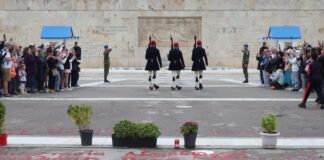 agnostos stratiwtis 1200x630.jpg