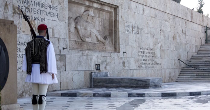 agnwstos stratiwtis 1200x630.jpg