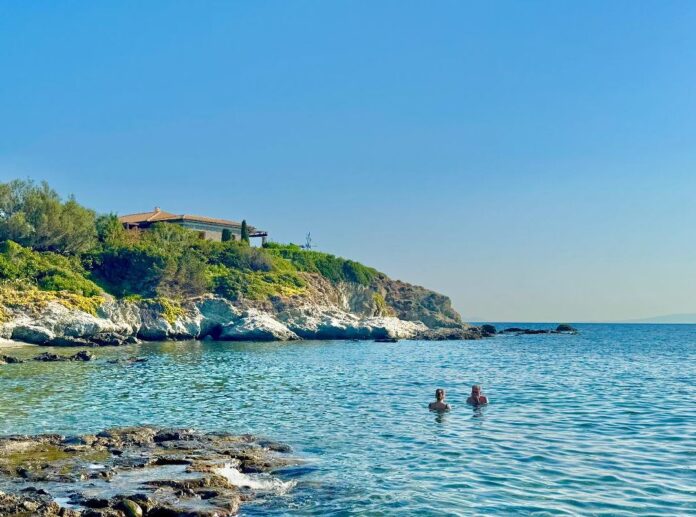 agora 1.jpg agora 1.jpg