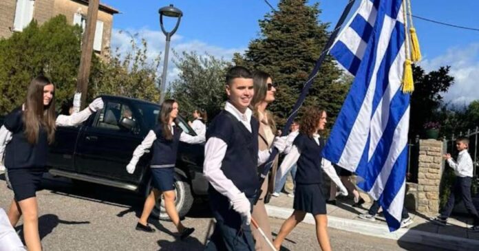 agrinio tyflos simaioforos 1 1200x630.jpg