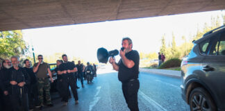 agrotes voak 1200x630.jpg