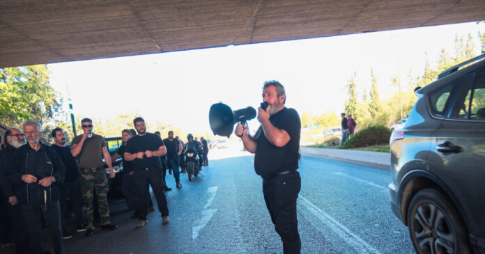 agrotes voak 1200x630.jpg