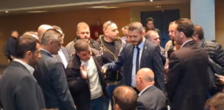 agrotes1 1200x630.jpg