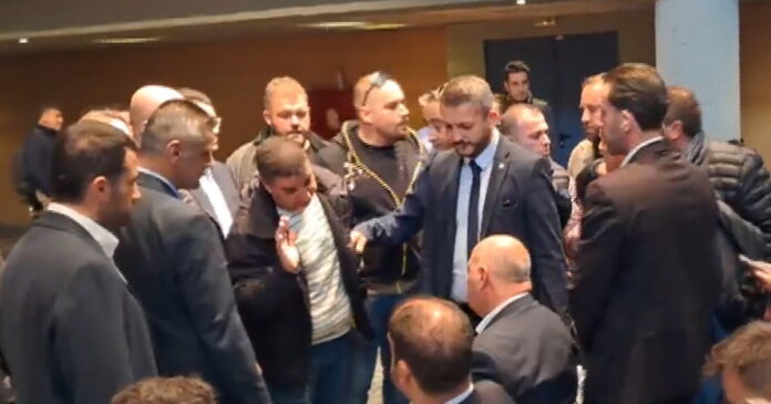 agrotes1 1200x630.jpg