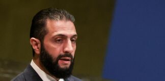 ahmed al sharaa 1 1200x630.jpg