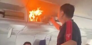 air china 1200x630.jpg