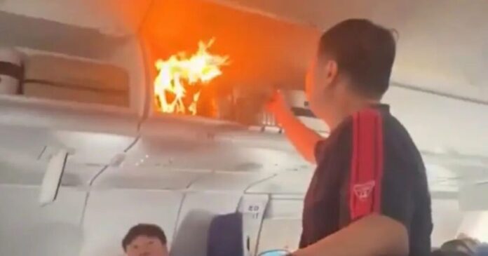 air china 1200x630.jpg