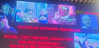 airport 1 1200x630.jpg