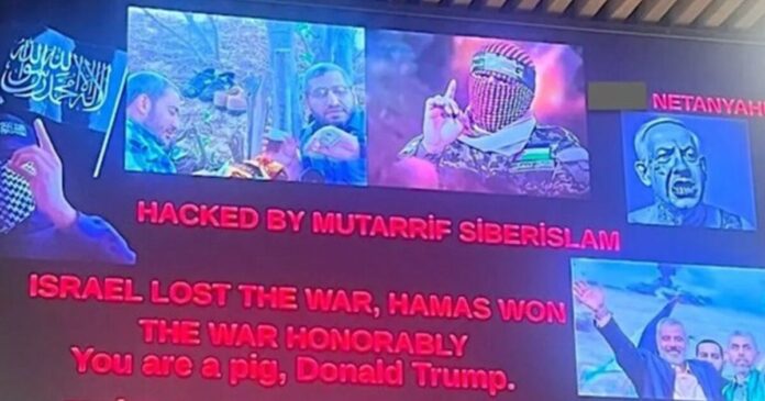 airport 1 1200x630.jpg