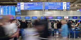 airport 1200x630.jpg